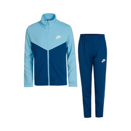 Vêtements De Tennis Nike Tracksuit